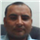 Amit Atri