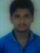 Kallepalli Kishore