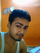 S.K. Singh