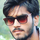 Gaurav Kumar