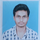 Himanshu Kumar