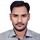 Anuj Saurav