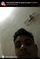 Krishnakant Sharma