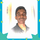 Amal Sunil