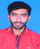 Kumar Aryan