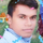 Rahul Kumar