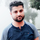 Shashank Pundir