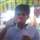 Ansari Azam