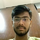 Neelam Byrathna Gowda