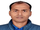 Shashi Ranjan Kumar