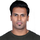 Kiran Mathew Paul