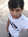 Deep Anshu