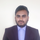Dereddy Sailendra Kumar Reddy
