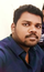 Siva Prasad.R