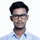 Pratik Patra