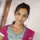 Priyanka Sahoo