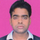 Vijaypal Singh