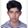 Rahul Pattnaik