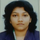 Niharika Barik