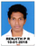 Renjith Pr