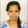 Kiran Dehariya