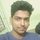 Anil Kumar Upadhyay