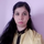 Likitha M