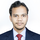 Biswajit Behera