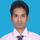 Aman Kumar Panda