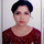 Srabani Sahoo