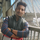 Deepak Kumar