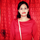 Priyanka Rout
