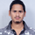 Ashutosh Khuntia