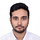 Dipak Kumar Roy