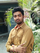 Ashutosh Anand Tiwari