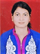 Sanjibani Priyadarshini