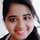 Sailaxmi Singh