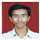 Abdul Mugeesh
