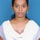 Anipeddi Jayasree