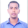 Balaram Samantaray