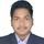 Pabitra Kumar Behera