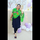 Payal Chatterjee