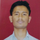 Raj Singh