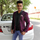 Tyagi Shivam Rakesh Bhushan