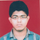 Prafulla Kumar Prusy