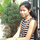 Sonali Hansda