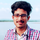 Avishek Dutta