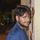 Ankit Mohapatra