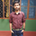 Pranjit Saikia
