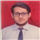 Pritish M